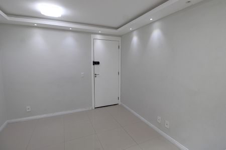 Apartamento à venda com 47m², 2 quartos e sem vagaSala