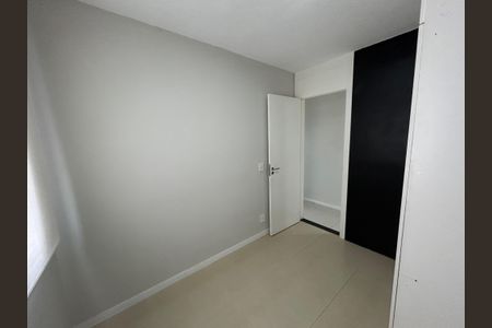 Apartamento à venda com 47m², 2 quartos e sem vagaQuarto 1