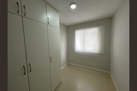 Quarto 1 de apartamento à venda com 2 quartos, 47m² em Engenho Novo, Rio de Janeiro