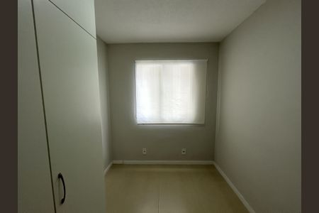 Quarto 1 de apartamento à venda com 2 quartos, 47m² em Engenho Novo, Rio de Janeiro