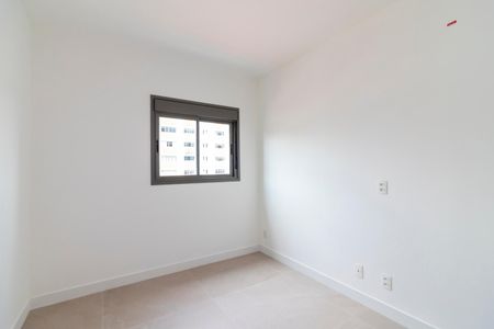 Apartamento à venda com 96m², 3 quartos e 1 vagaQuarto 2