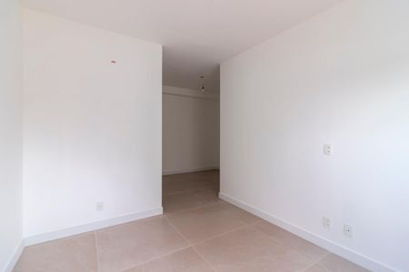 Apartamento à venda com 96m², 3 quartos e 1 vagaSuíte 1