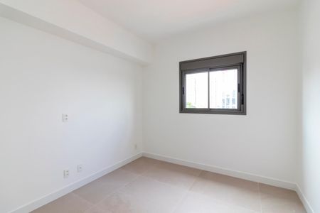 Apartamento à venda com 96m², 3 quartos e 1 vagaQuarto 1