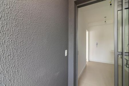 Apartamento à venda com 96m², 3 quartos e 1 vagaÁrea de Serviço