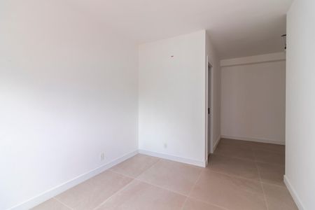 Apartamento à venda com 96m², 3 quartos e 1 vagaSuíte 1