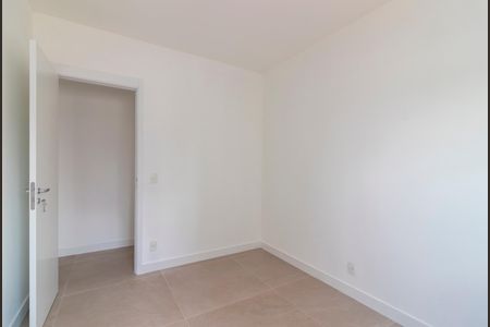 Apartamento à venda com 96m², 3 quartos e 1 vagaQuarto 2