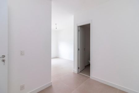 Apartamento à venda com 96m², 3 quartos e 1 vagaSuíte 1 - Closet
