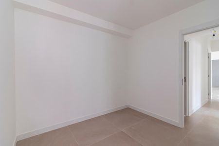 Apartamento à venda com 96m², 3 quartos e 1 vagaSuíte 1 - Closet