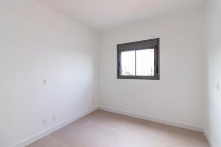 Apartamento à venda com 96m², 3 quartos e 1 vagaSuíte 1