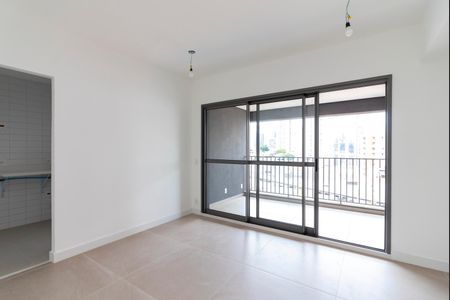 Apartamento à venda com 96m², 3 quartos e 1 vagaSala