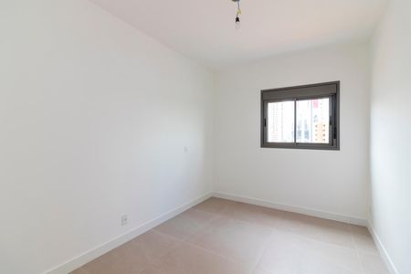 Apartamento à venda com 96m², 3 quartos e 1 vagaQuarto 2