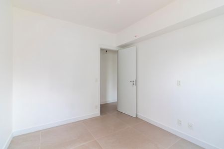 Apartamento à venda com 96m², 3 quartos e 1 vagaQuarto 1