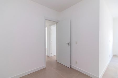 Apartamento à venda com 96m², 3 quartos e 1 vagaSuíte 1 - Closet