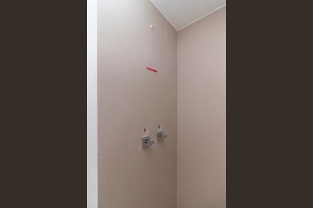 Apartamento à venda com 96m², 3 quartos e 1 vagaBanheiro 2