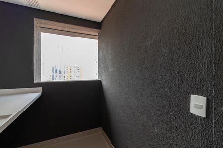 Apartamento à venda com 96m², 3 quartos e 1 vagaÁrea de Serviço