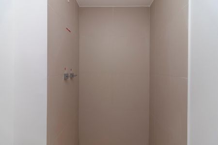 Apartamento à venda com 96m², 3 quartos e 1 vagaBanheiro 2