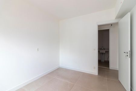 Apartamento à venda com 96m², 3 quartos e 1 vagaQuarto 1