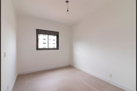 Apartamento à venda com 96m², 3 quartos e 1 vagaSuíte 1