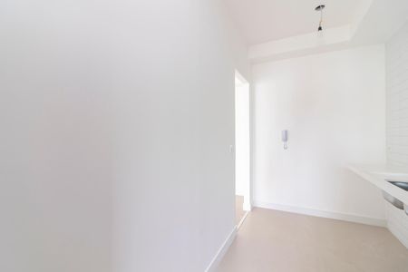 Apartamento à venda com 96m², 3 quartos e 1 vagaCozinha