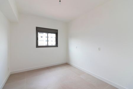 Apartamento à venda com 96m², 3 quartos e 1 vagaQuarto 1