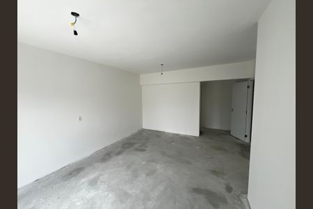 Apartamento à venda com 155m², 3 quartos e 2 vagasSuíte 1