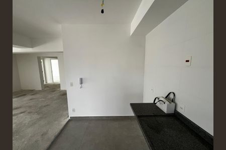 Apartamento à venda com 155m², 3 quartos e 2 vagasCozinha