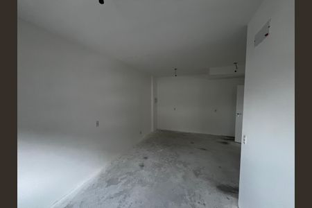 Apartamento à venda com 155m², 3 quartos e 2 vagasSuíte 2