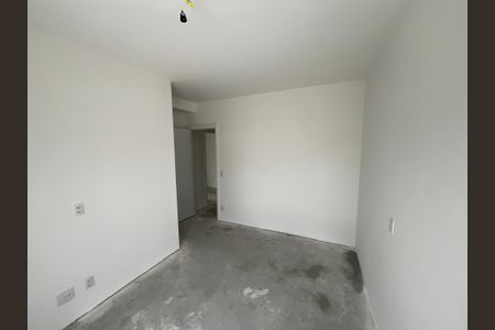 Apartamento à venda com 155m², 3 quartos e 2 vagasSuíte 3