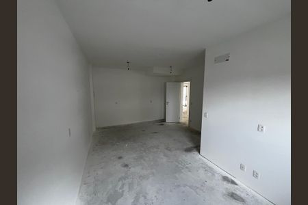 Apartamento à venda com 155m², 3 quartos e 2 vagasSuíte 2
