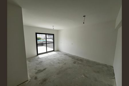 Apartamento à venda com 155m², 3 quartos e 2 vagasSuíte 1