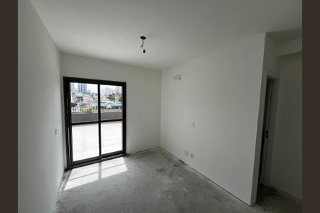 Apartamento à venda com 155m², 3 quartos e 2 vagasSuíte 3