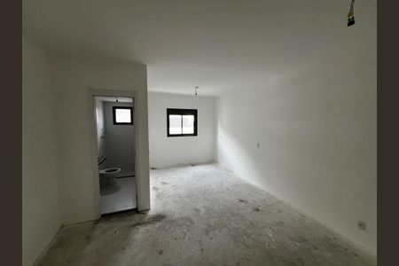 Apartamento à venda com 155m², 3 quartos e 2 vagasSuíte 2