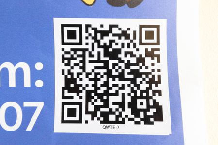 Apartamento para alugar com 45m², 2 quartos e 1 vagaPlaquinha