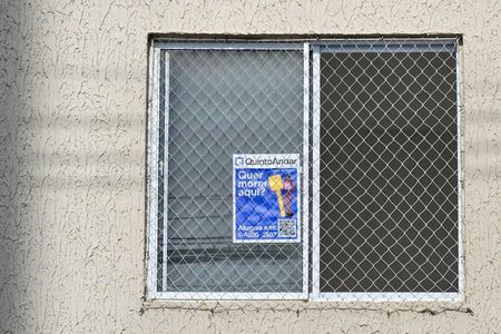 Apartamento para alugar com 45m², 2 quartos e 1 vagaPlaquinha