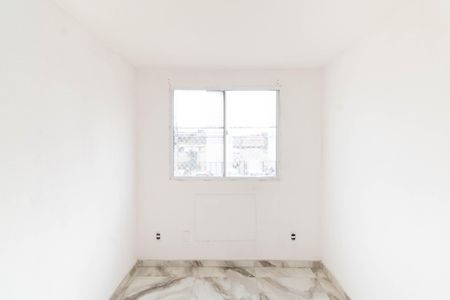 Apartamento para alugar com 45m², 2 quartos e 1 vagaQuarto 2