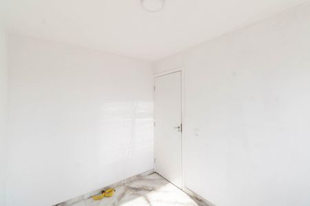 Apartamento para alugar com 45m², 2 quartos e 1 vagaQuarto 2