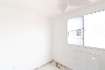 Apartamento para alugar com 45m², 2 quartos e 1 vagaQuarto 1