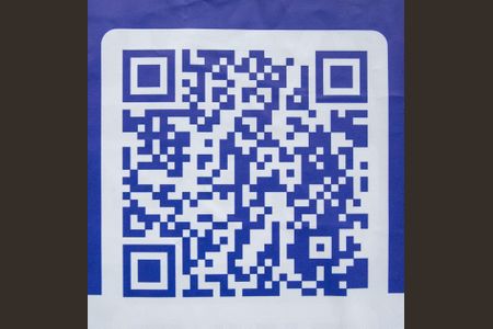 Apartamento à venda com 35m², 2 quartos e 1 vagaQRcode