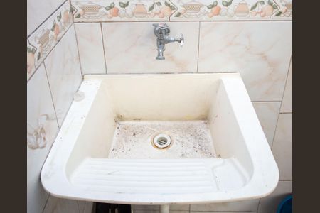 Apartamento à venda com 35m², 2 quartos e 1 vagaÁrea de Serviço