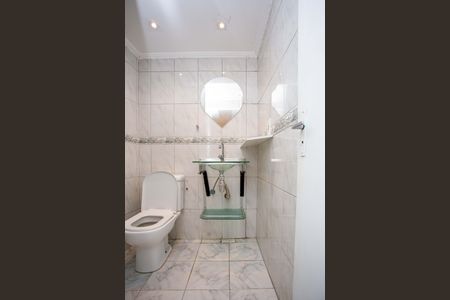 Apartamento à venda com 35m², 2 quartos e 1 vagaBanheiro