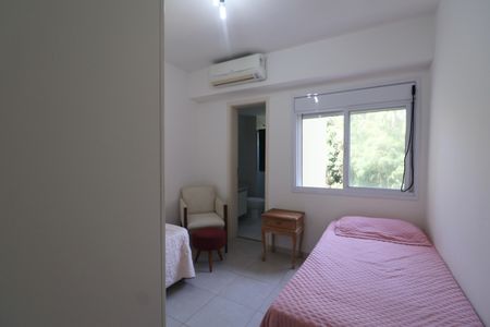 Apartamento para alugar com 158m², 3 quartos e 2 vagasSuíte 2