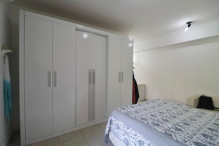 Apartamento para alugar com 158m², 3 quartos e 2 vagasSuíte 3