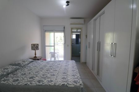 Apartamento para alugar com 158m², 3 quartos e 2 vagasSuíte 3