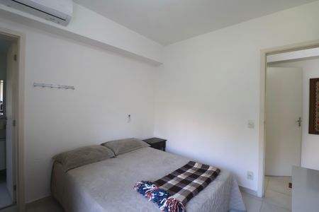 Apartamento para alugar com 158m², 3 quartos e 2 vagasSuíte 1