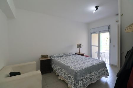 Apartamento para alugar com 158m², 3 quartos e 2 vagasSuíte 3