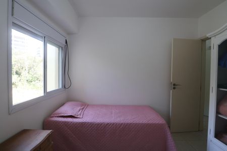 Apartamento para alugar com 158m², 3 quartos e 2 vagasSuíte 2