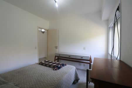 Apartamento para alugar com 158m², 3 quartos e 2 vagasSuíte 1