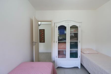 Apartamento para alugar com 158m², 3 quartos e 2 vagasSuíte 2