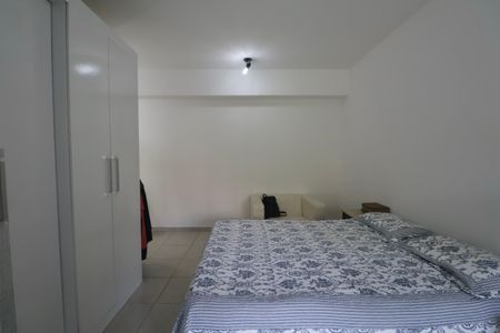 Apartamento para alugar com 158m², 3 quartos e 2 vagasSuíte 3