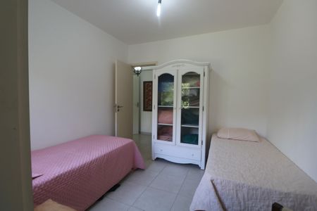 Apartamento para alugar com 158m², 3 quartos e 2 vagasSuíte 2